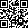 https://khabaronline.ir/xfbLV