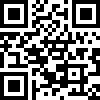 https://khabaronline.ir/xnrVs