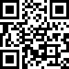 https://khabaronline.ir/xgVfr