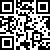 https://khabaronline.ir/xmSsm