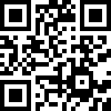 https://khabaronline.ir/xH8s