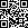 https://khabaronline.ir/x39NM