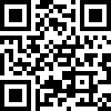 https://khabaronline.ir/xgKgN
