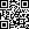https://khabaronline.ir/xpSJC