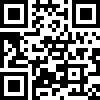 https://khabaronline.ir/xkThC