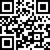https://khabaronline.ir/x5kvB