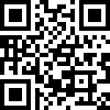 https://khabaronline.ir/x6r5z