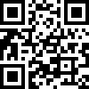 https://khabaronline.ir/x7W8x