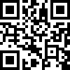 https://khabaronline.ir/xgL2