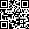 https://khabaronline.ir/x8SzV