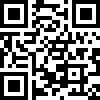https://khabaronline.ir/xg3MC