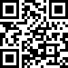https://khabaronline.ir/x6KC4