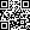 https://khabaronline.ir/x8TDn