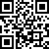 https://khabaronline.ir/xp6Ng