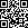 https://khabaronline.ir/xpJRw