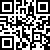 https://khabaronline.ir/xj5YK