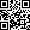 https://khabaronline.ir/x7xQR