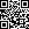 https://khabaronline.ir/xfndJ