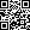 https://khabaronline.ir/x5ydK