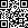 https://khabaronline.ir/x5Dsm