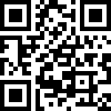 https://khabaronline.ir/x67Jt