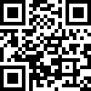 https://khabaronline.ir/xgy3C