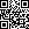 https://khabaronline.ir/xnwPb