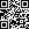 https://khabaronline.ir/xpKYg