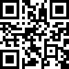 https://khabaronline.ir/xpXmc
