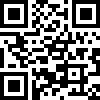 https://khabaronline.ir/x36Gf