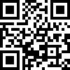 https://khabaronline.ir/xpV3f