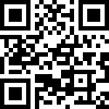https://khabaronline.ir/x5r8n