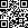https://khabaronline.ir/x8fnm