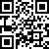 https://khabaronline.ir/xgZm8