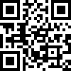 https://khabaronline.ir/x3VXX