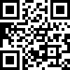https://khabaronline.ir/xg6W8