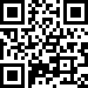 https://khabaronline.ir/xpdYd