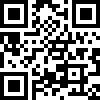 https://khabaronline.ir/xfyCB