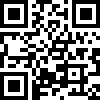 https://khabaronline.ir/xpdSy