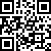 https://khabaronline.ir/xpTr