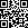 https://khabaronline.ir/xkwPQ