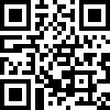 https://khabaronline.ir/xdXPL