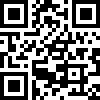 https://khabaronline.ir/x6Kjp