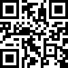 https://khabaronline.ir/xnm4M