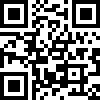 https://khabaronline.ir/xpG6c