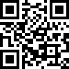 https://khabaronline.ir/x6q4L