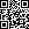 https://khabaronline.ir/x3rbd