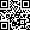 https://khabaronline.ir/xpgmf