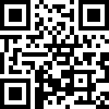 https://khabaronline.ir/xhwdj