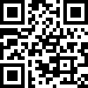 https://khabaronline.ir/x8VCR